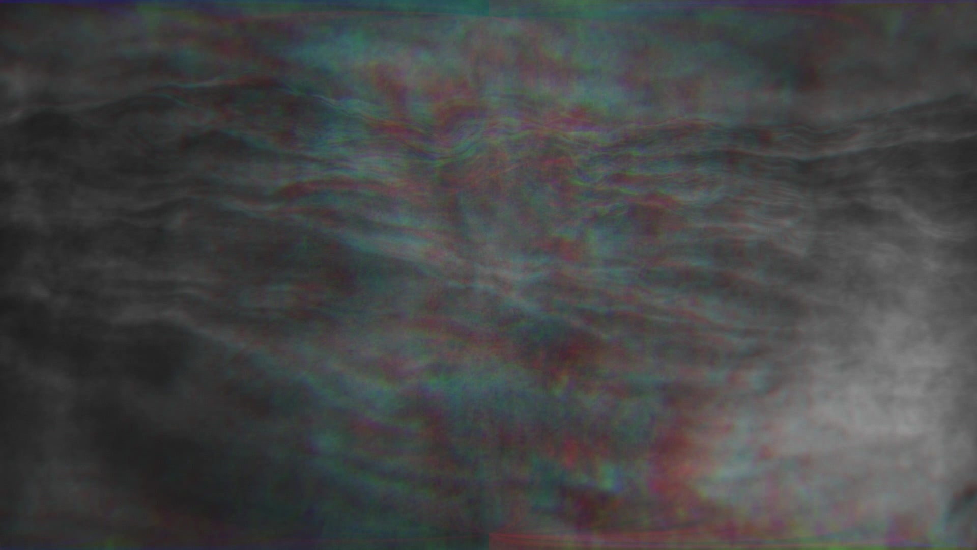 Textural Motion 5 Alt | Still | – Shift Worship