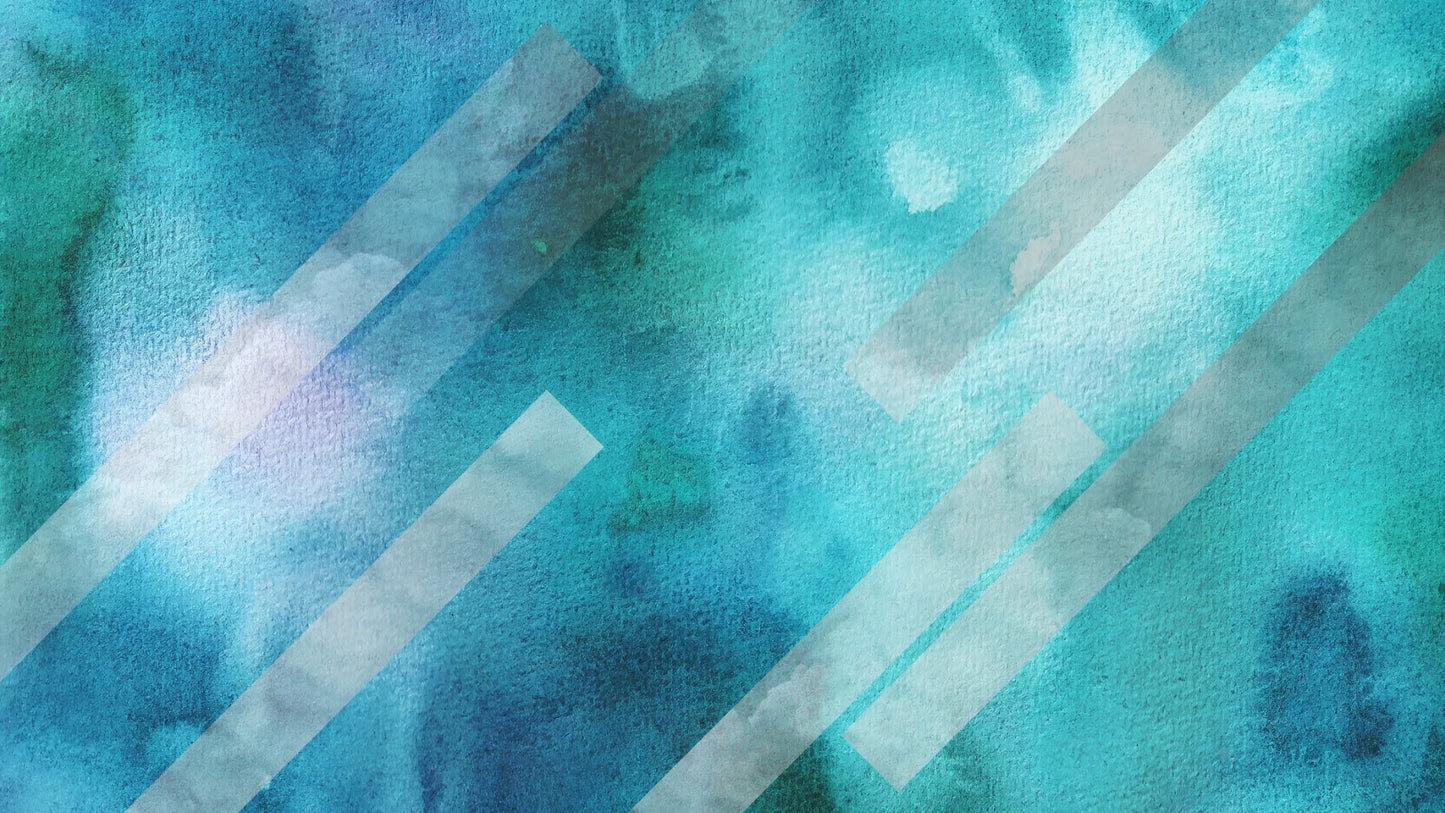 Geo Clouds 04 Still