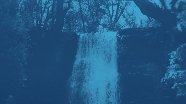 Waterfalls 6 Alt