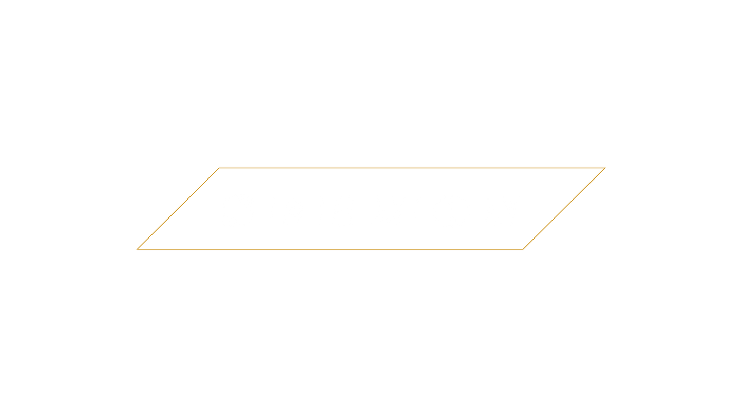 Moodfalls Sermon