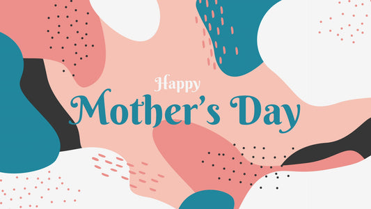 Brighter Days Mothers Day