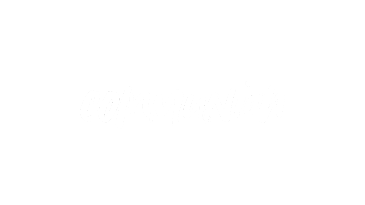 Sunrise Ocean Remix Communion Transparency