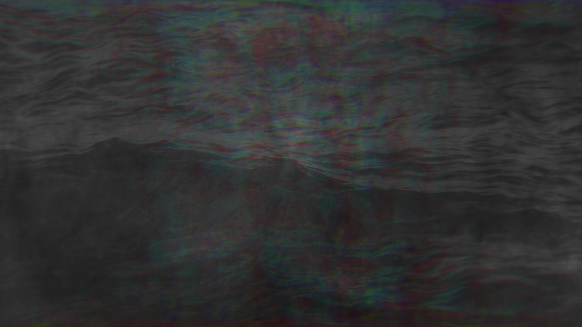 Textural Motion 7 Alt | Motion | – Shift Worship
