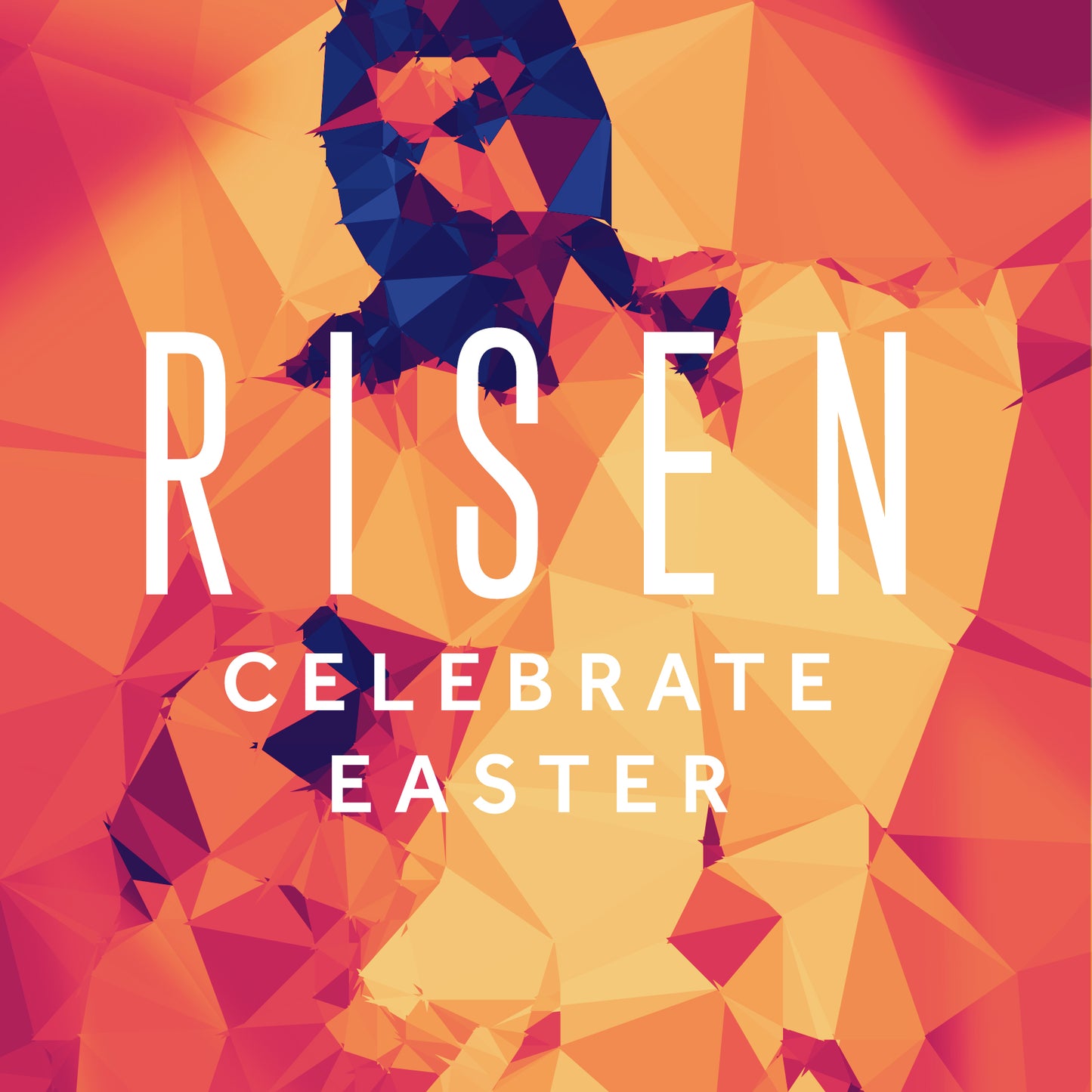Easter Glass