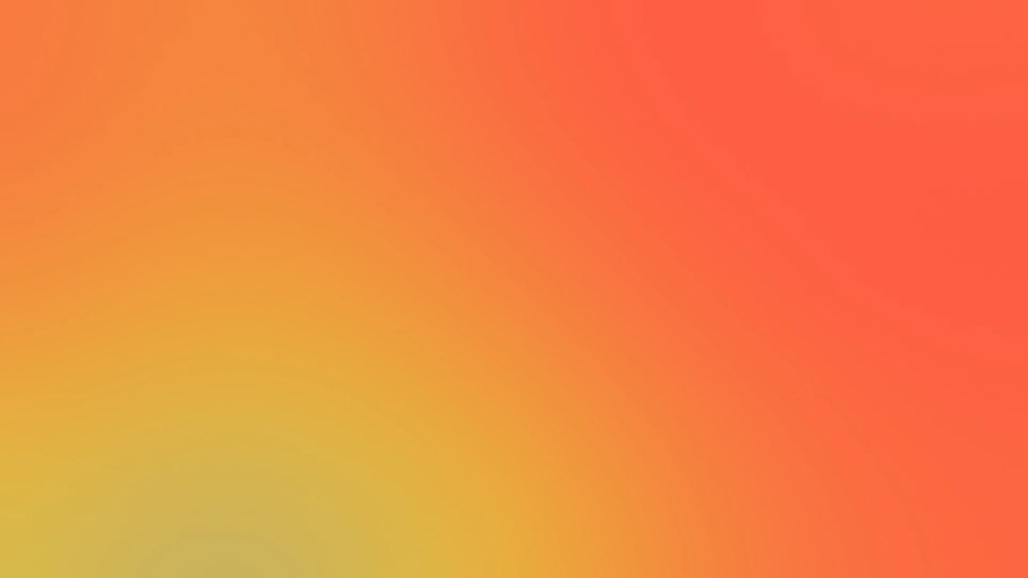 Radiant Gradient 19 Still