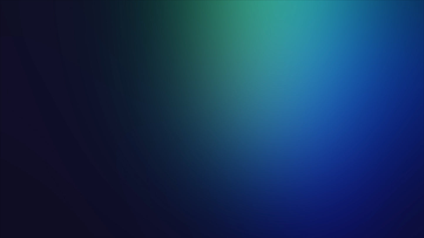 Dancing Light 6 Alt
