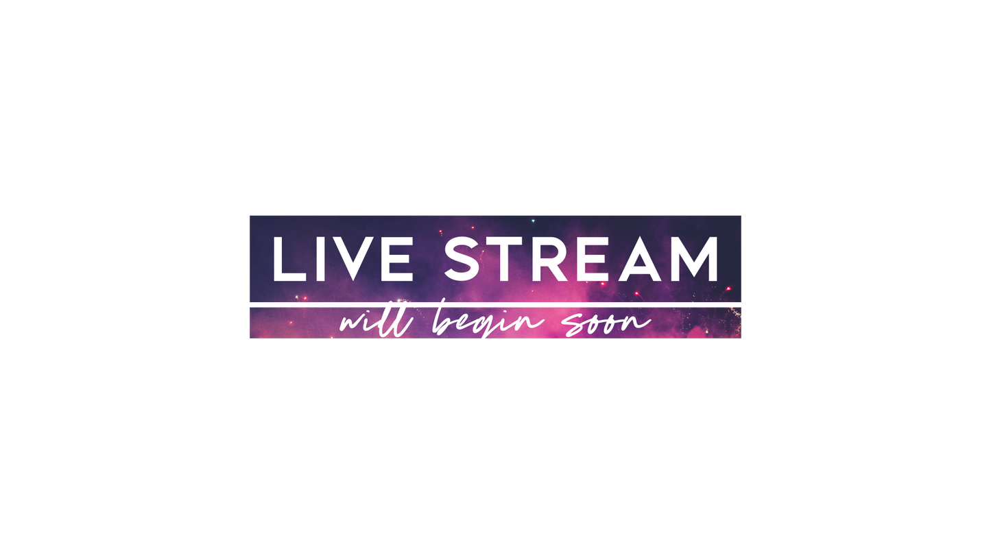 Celebration Sky Live Stream