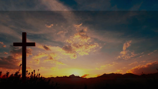 Dramatic Horizons 4 Alt