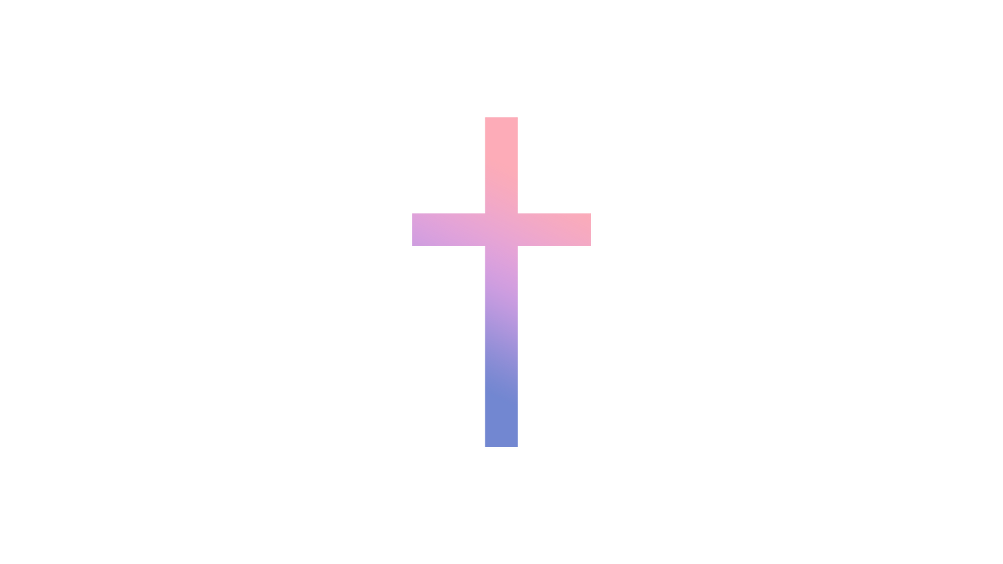 Dark Strings Cross 4