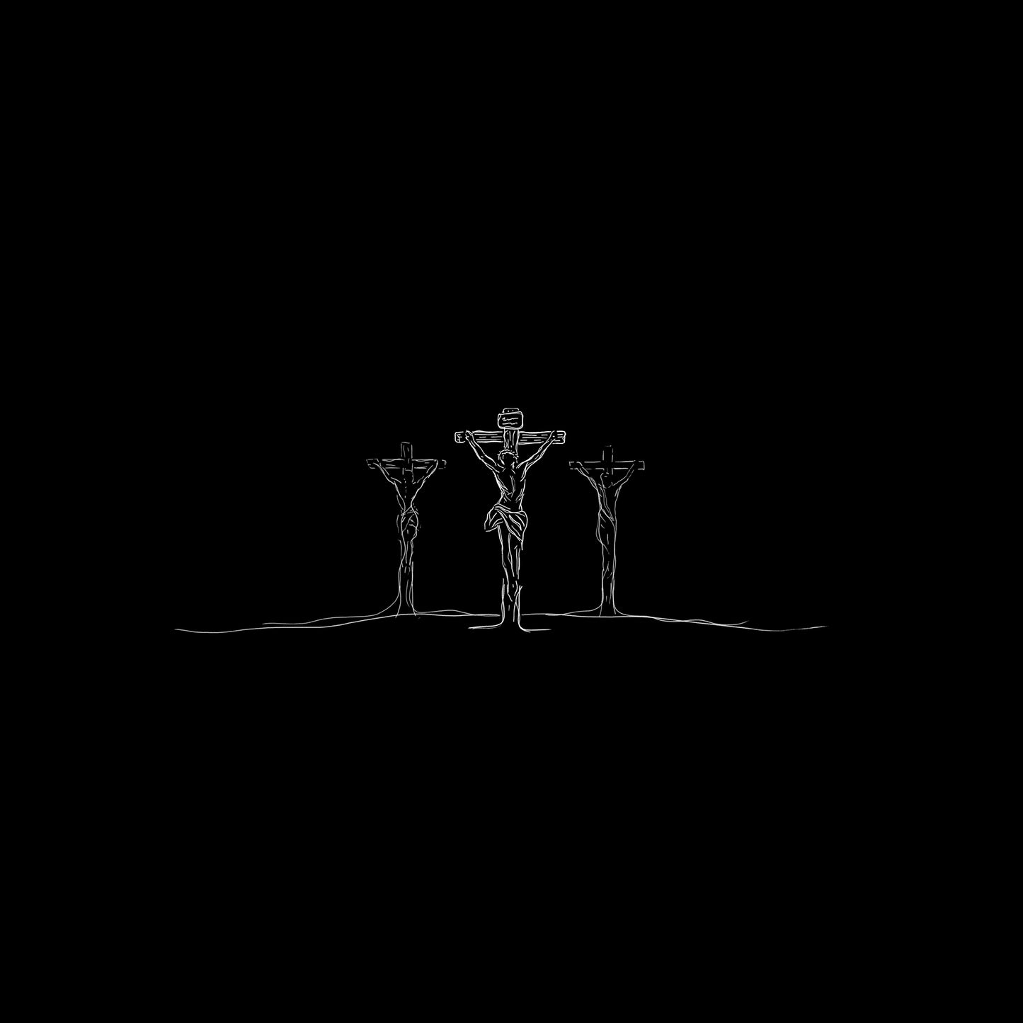 Were You There Friday