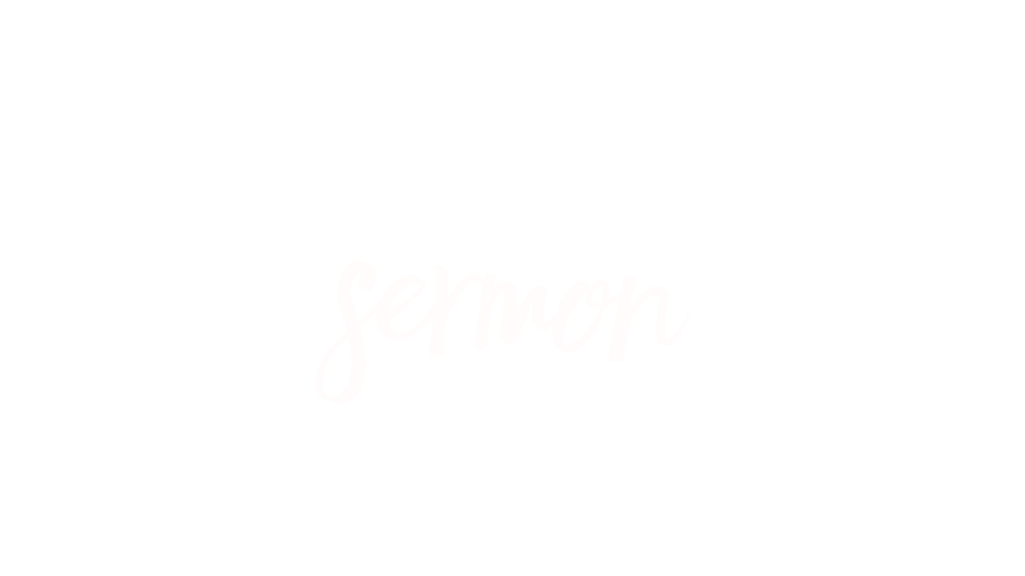 These Moments Sermon_Aejawoz