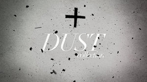 Dust