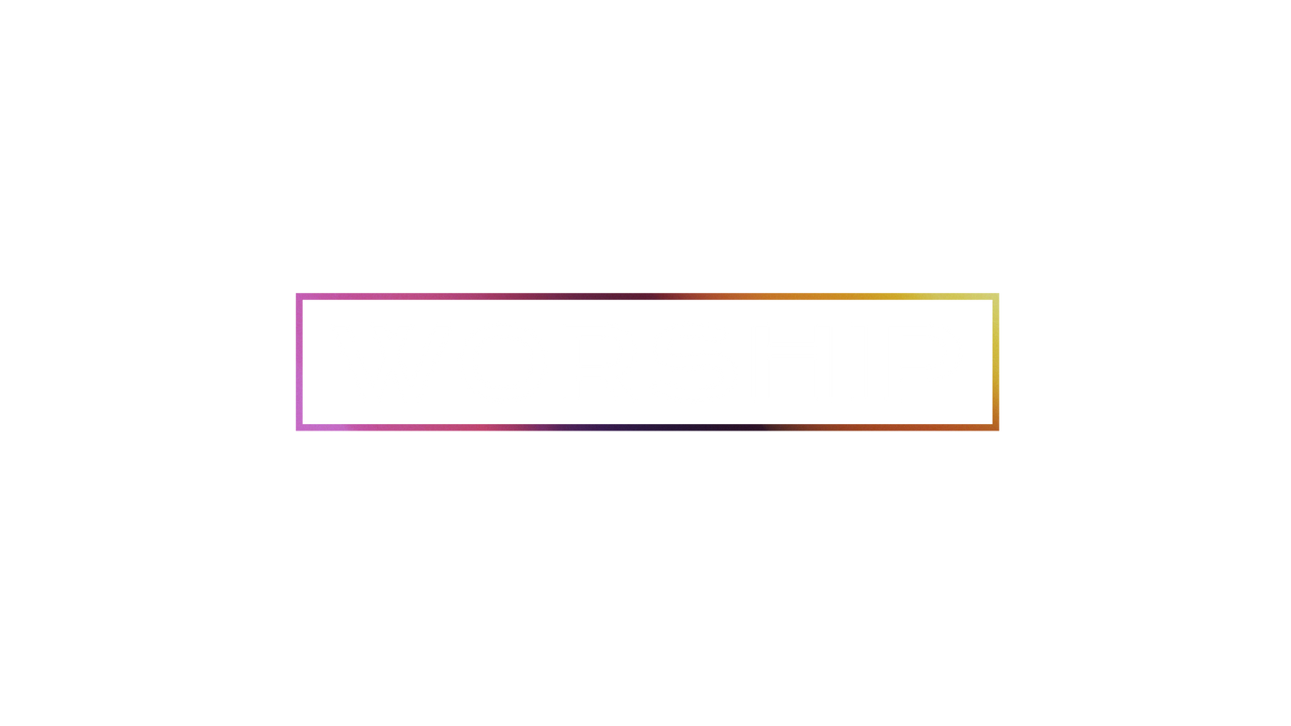 Subtle Light Worship