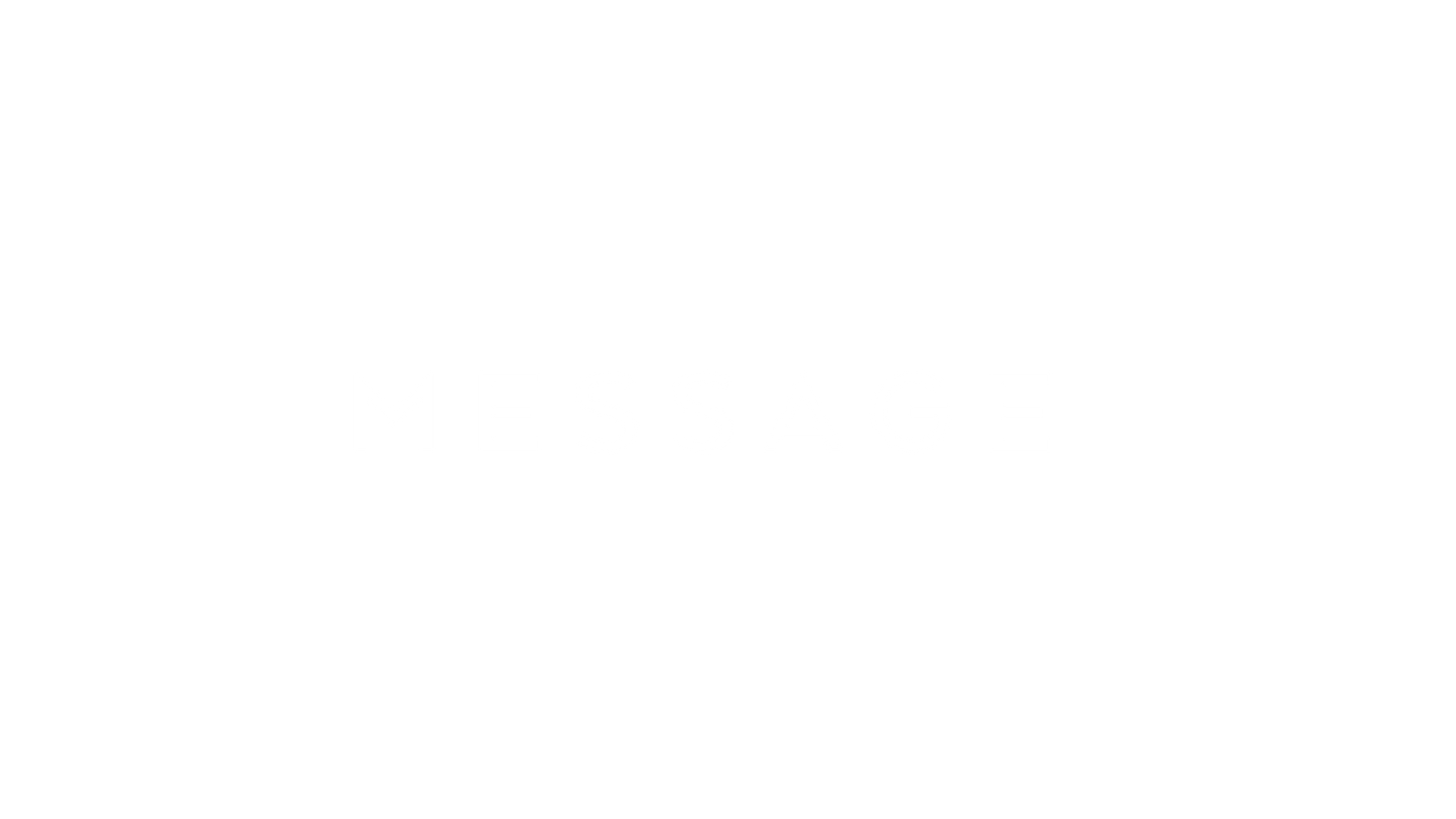Crystal Flow Message