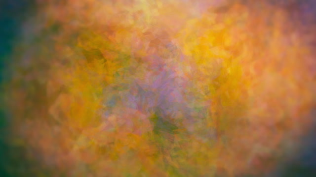 Eye Of The Beholder 5