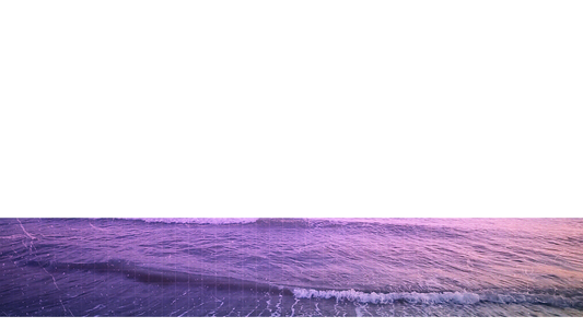 Summer Ocean Lower Third 1