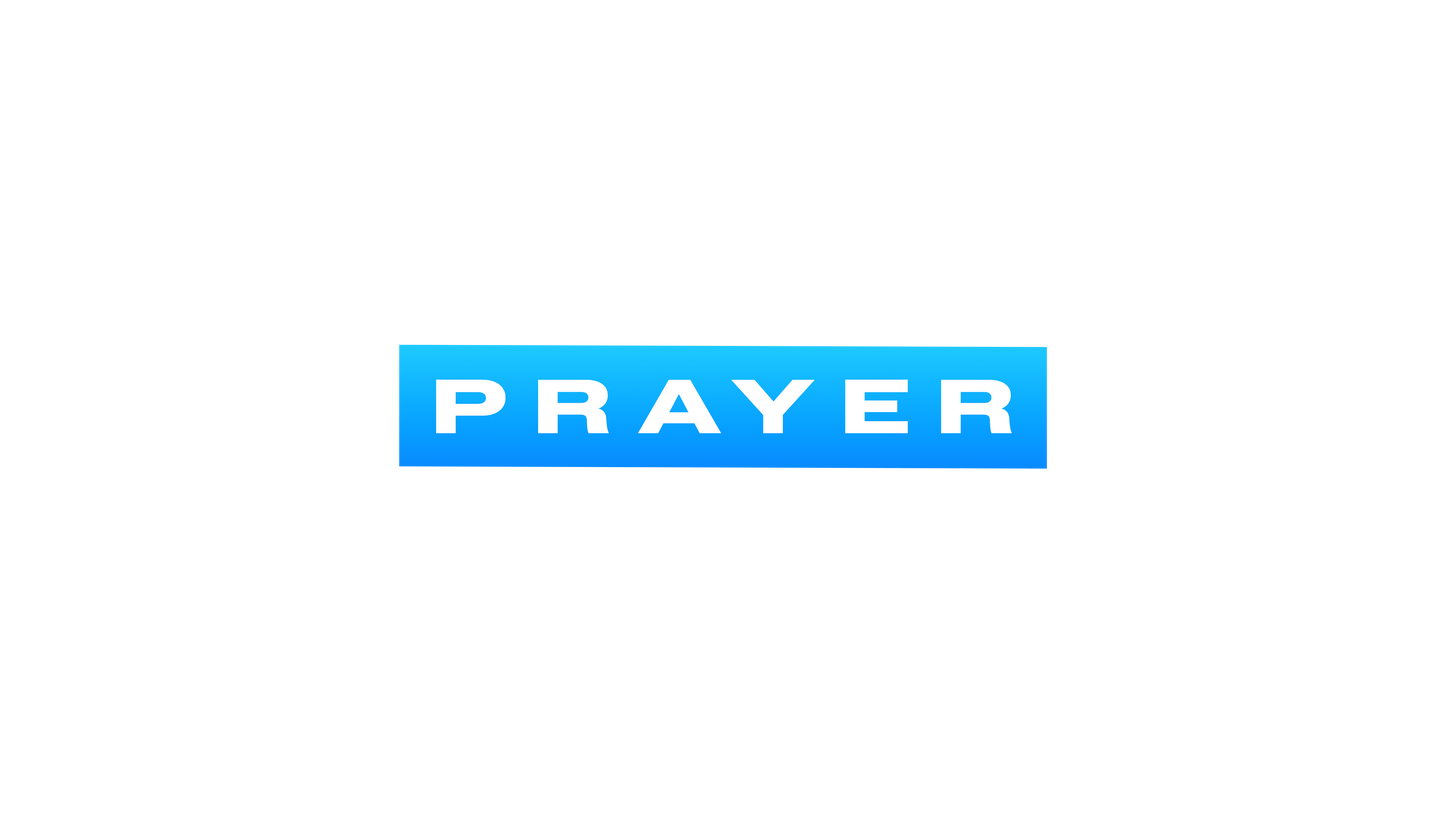 Golden Bay Prayer