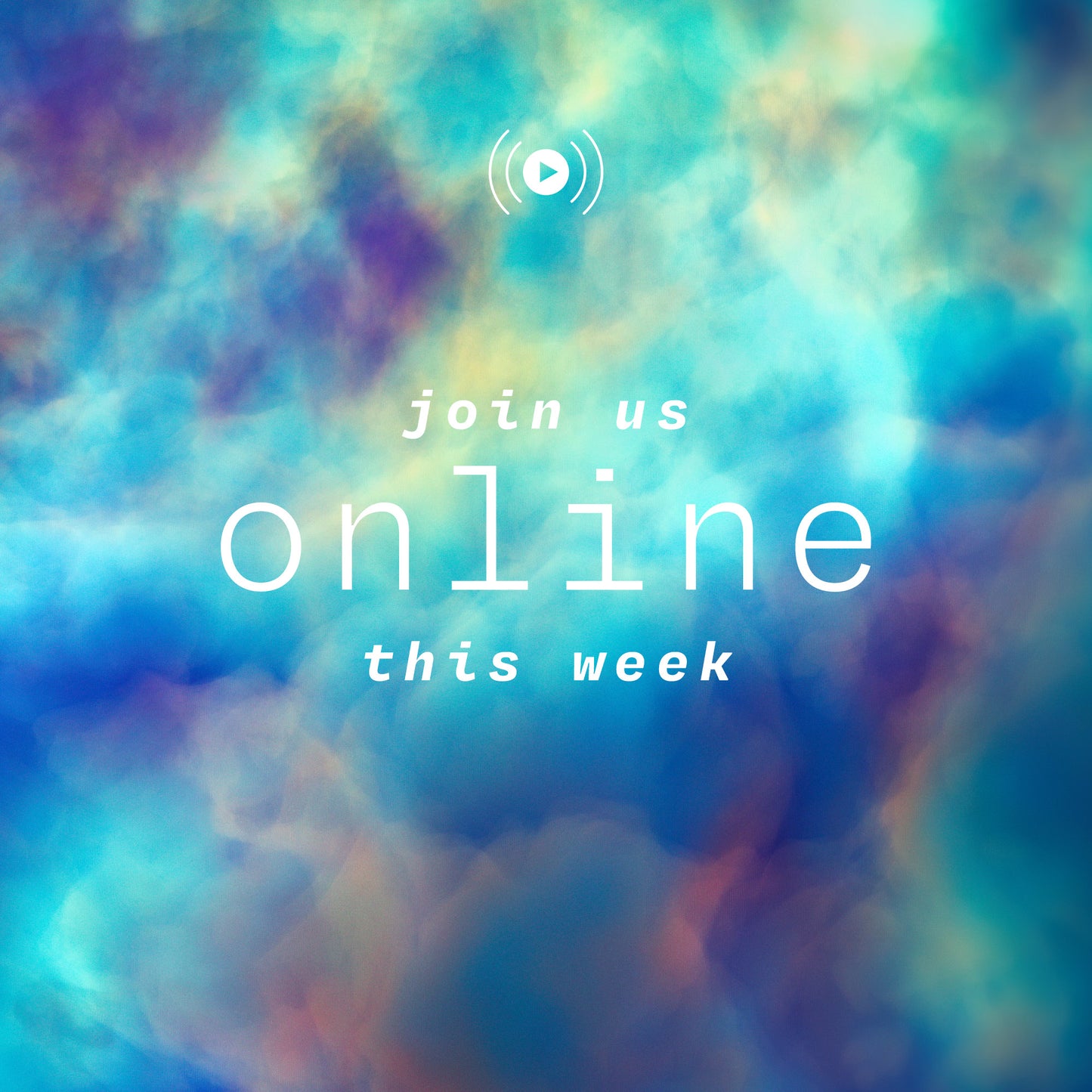 Infinite Flight Online