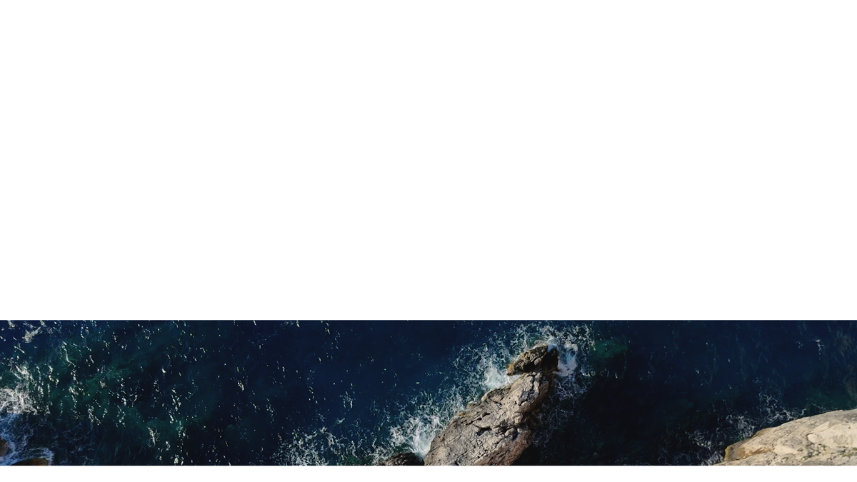 Lefkada Lower Third 1