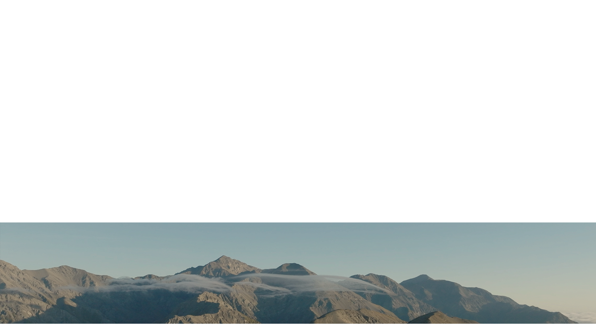 Kiakoura Lower Third 1
