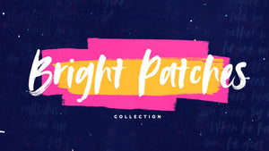 Bright Patches