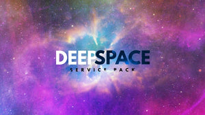 Deep Space