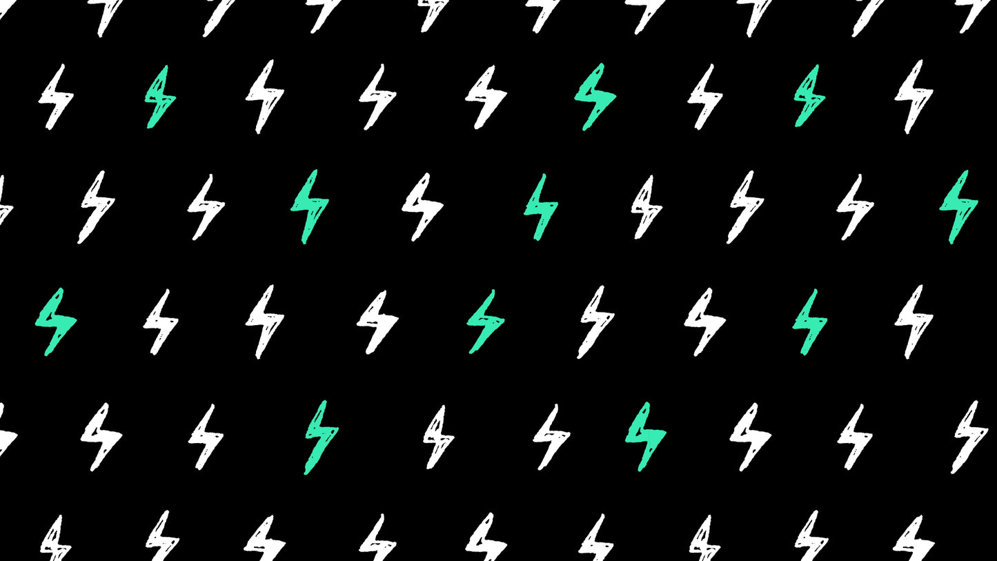 Better Together Lightning Alt