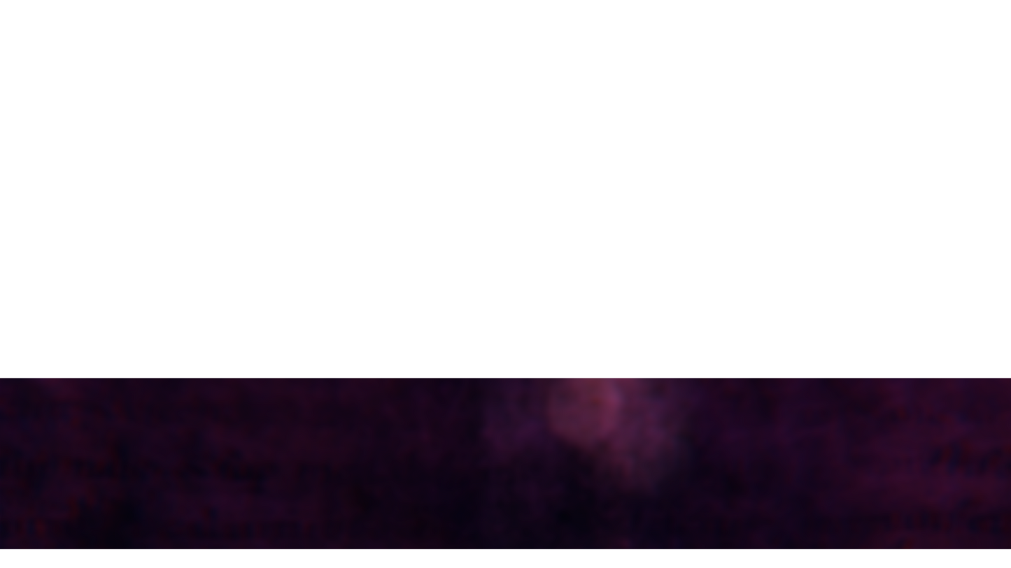 Ancient Words Lower Third Full 1