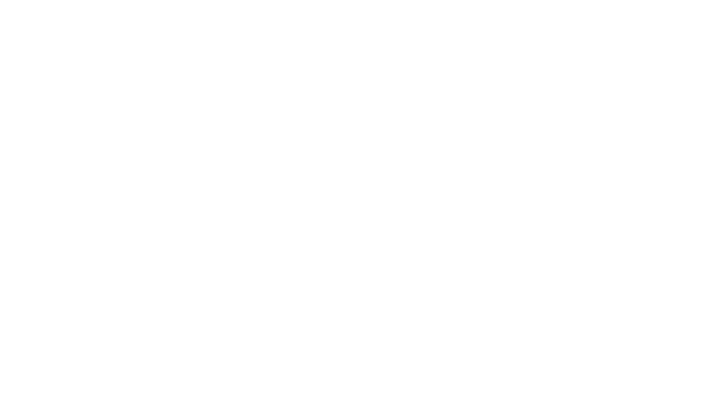 Autumn Optics Baptism