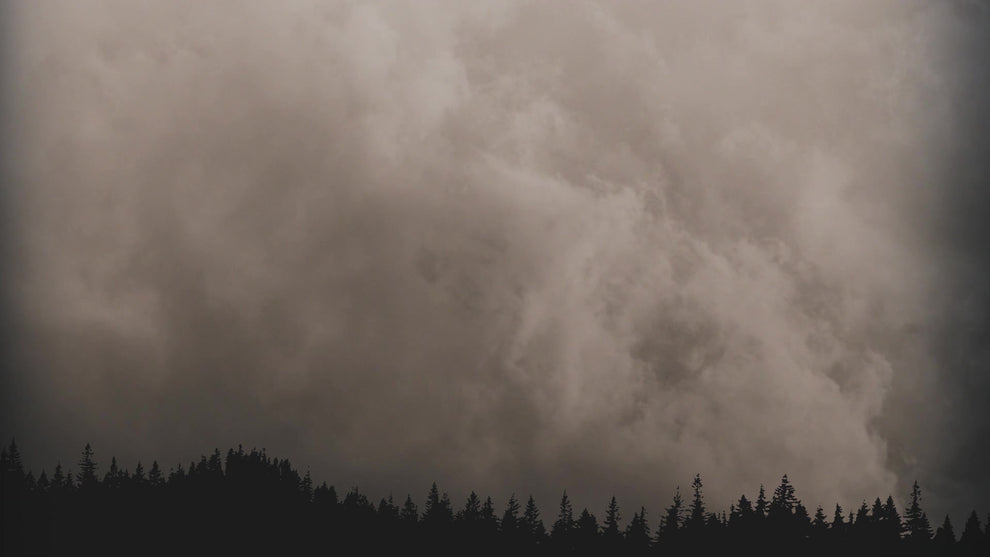 Horizon Crosses Side Cross | Shift Worship