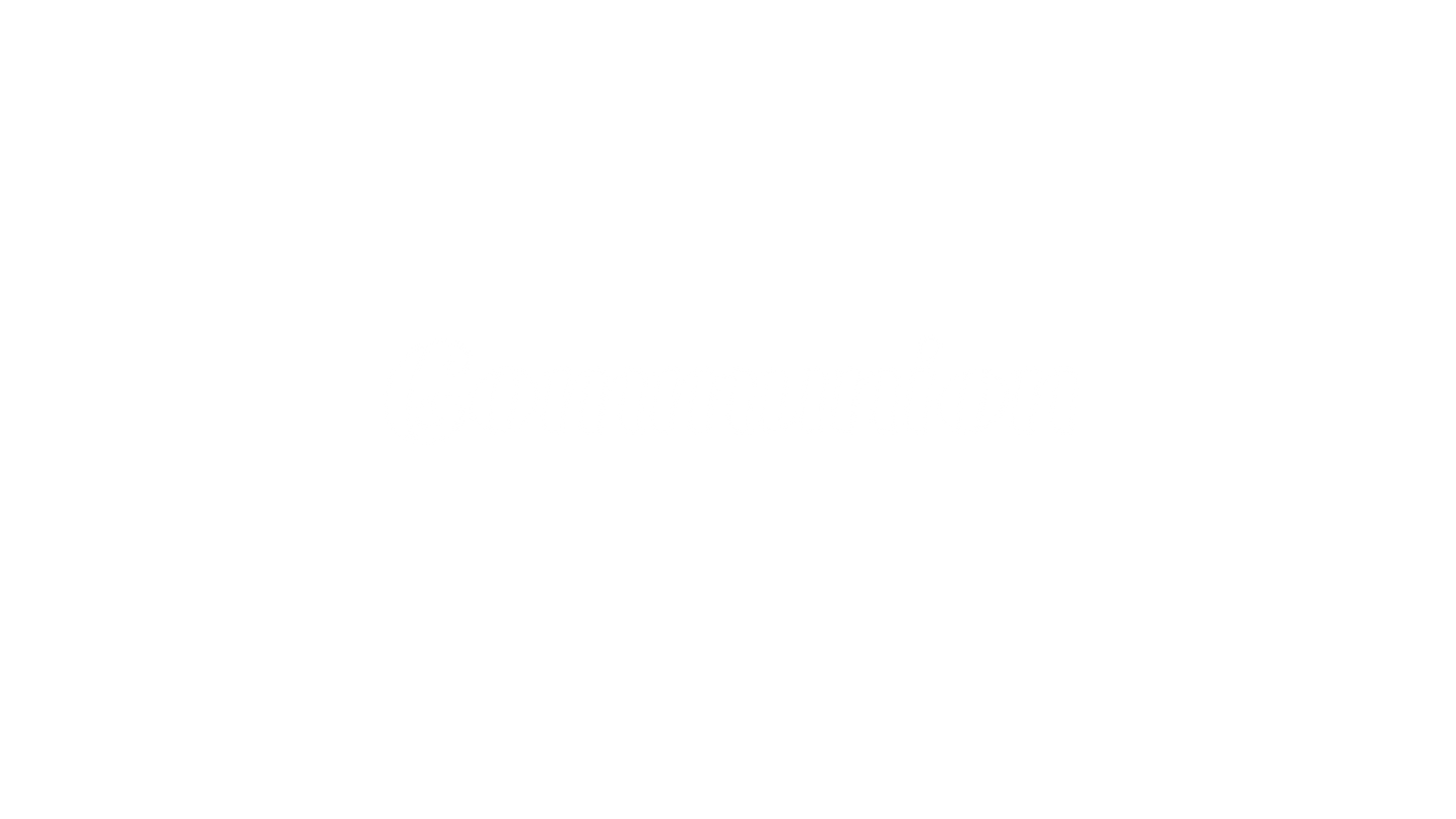 New Year Sparks Communion