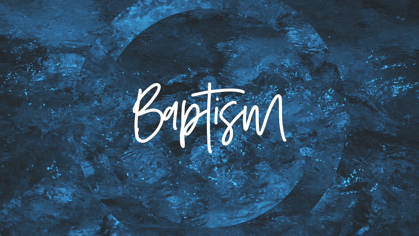 Neon Streams Baptism 02 Still