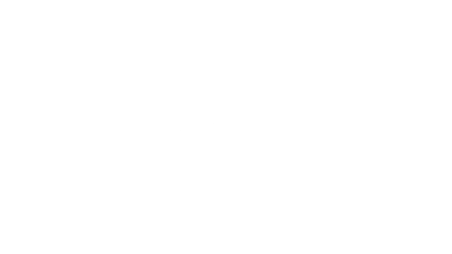Network Worship