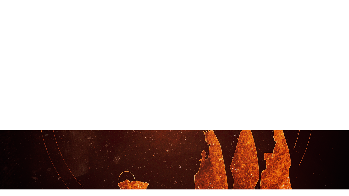 Christmas Elegance Lower Third 2