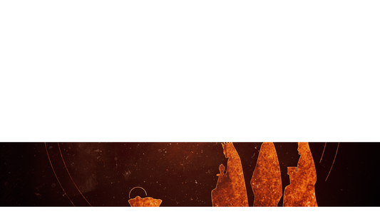 Christmas Elegance Lower Third 2