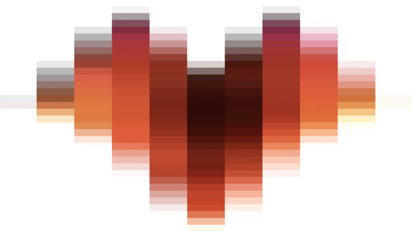 Chromatic Heart