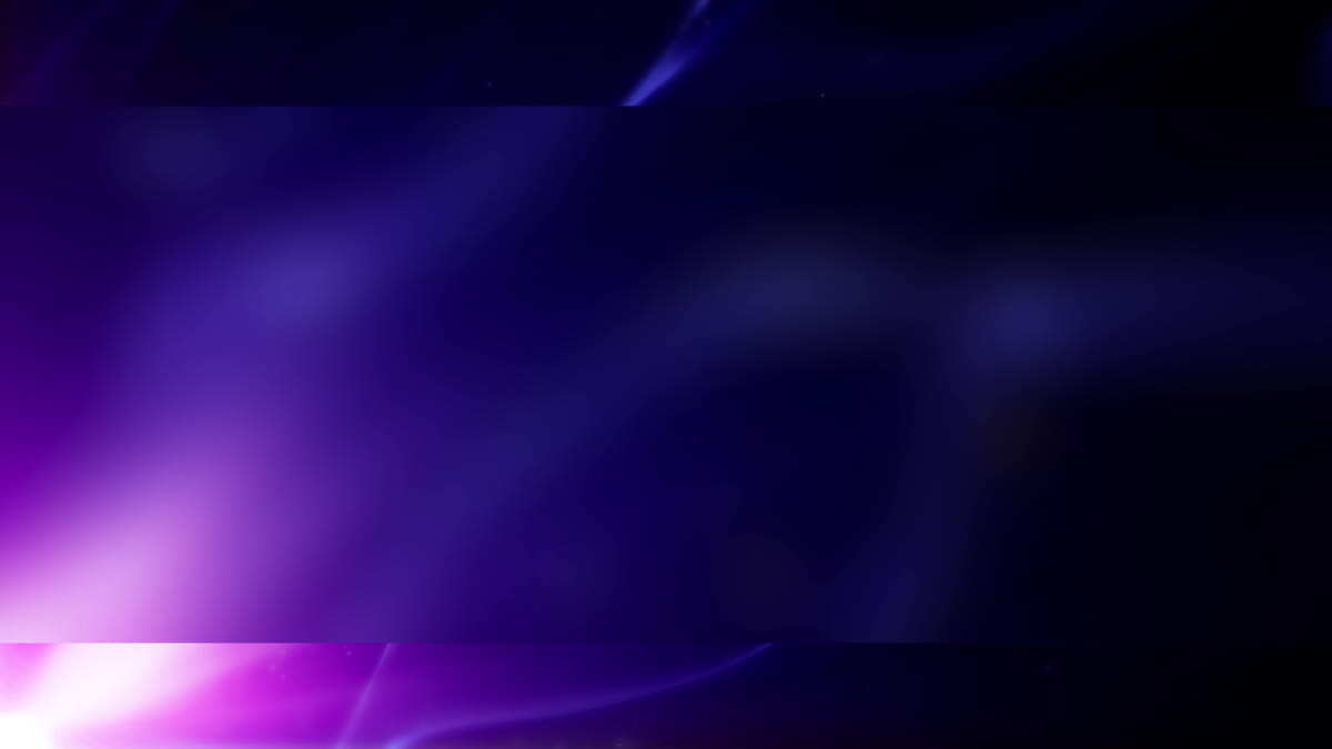 Radiance 1 Alt