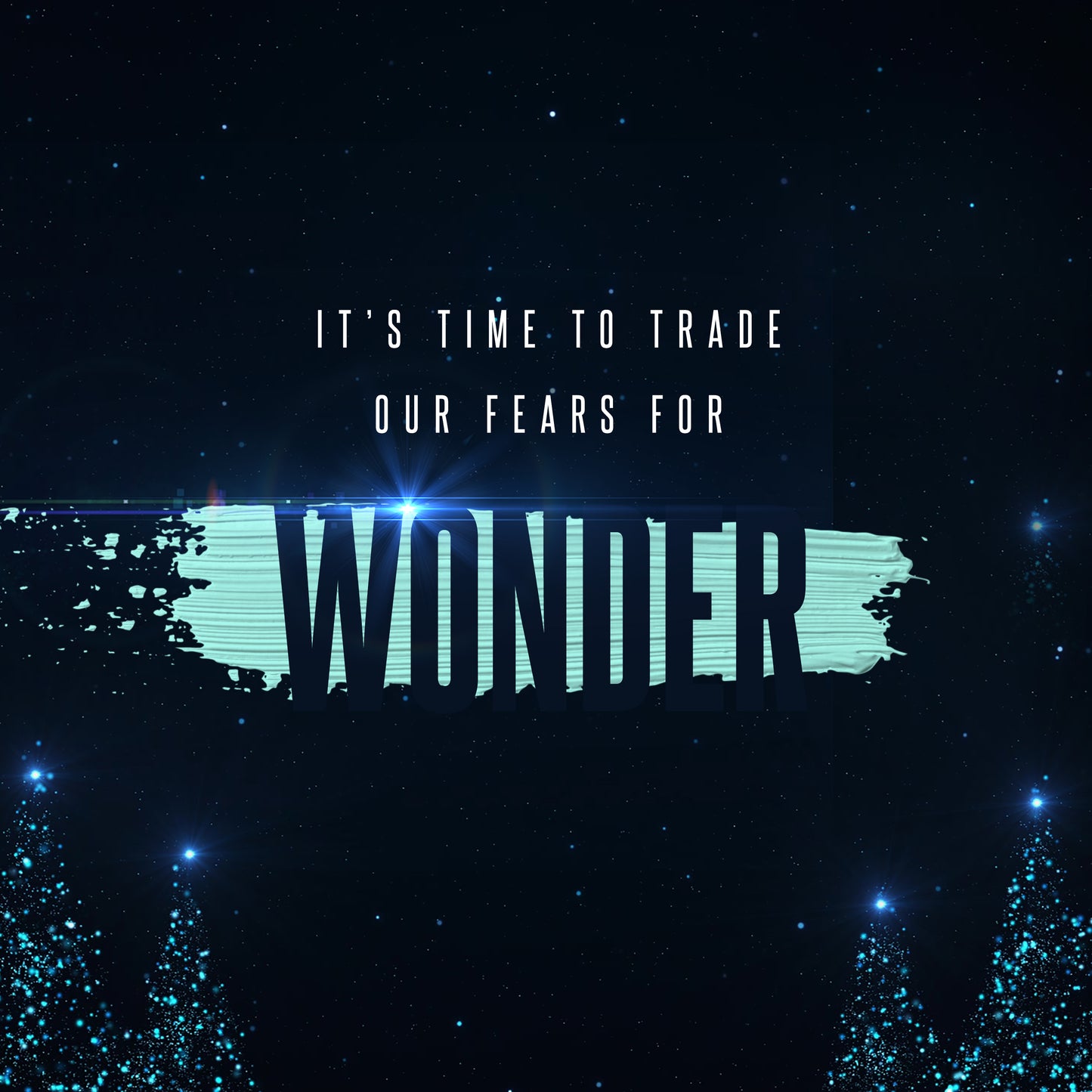 Wonder