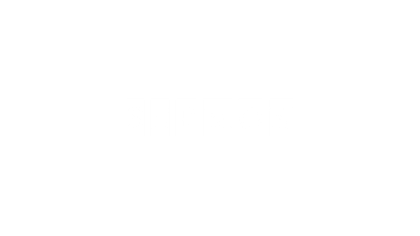 Cityscapes Sermon