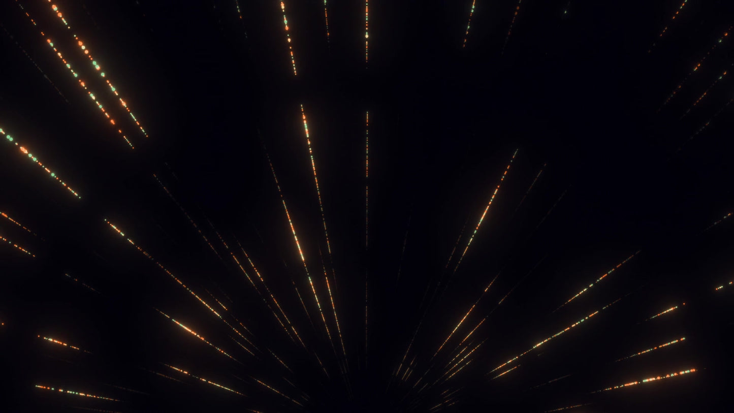 Sequence 03 Arch S 2