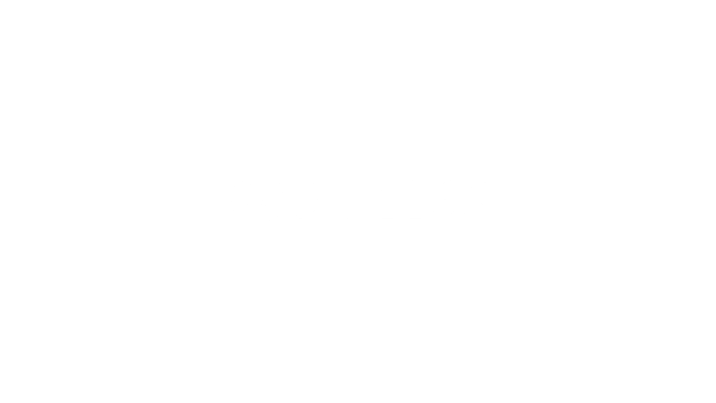 Better Together God Bless
