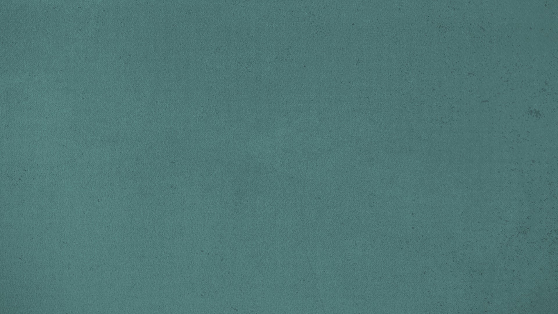 Vintage Fall Blue Still | Shift Worship