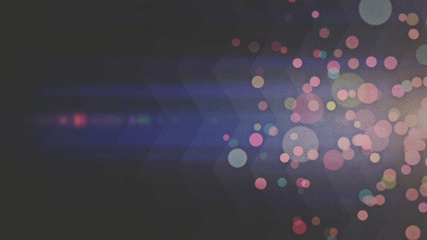 Particle Haze 01 Still