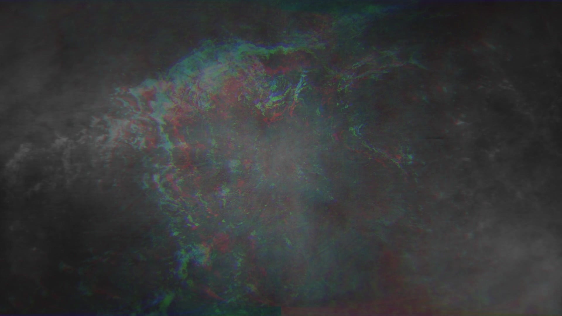 Textural Motion 8 Alt | Motion | – Shift Worship