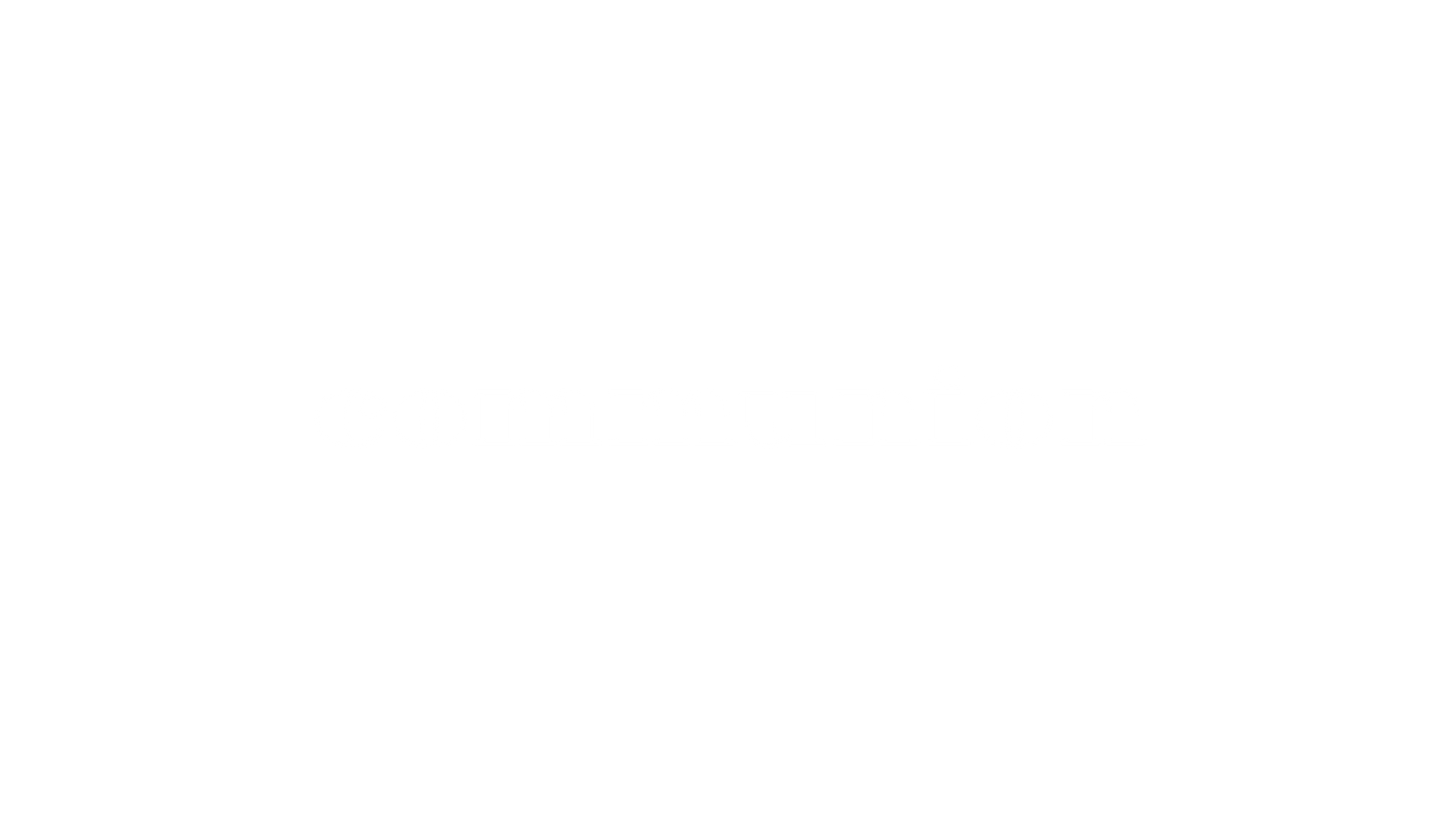 The Hills Communion