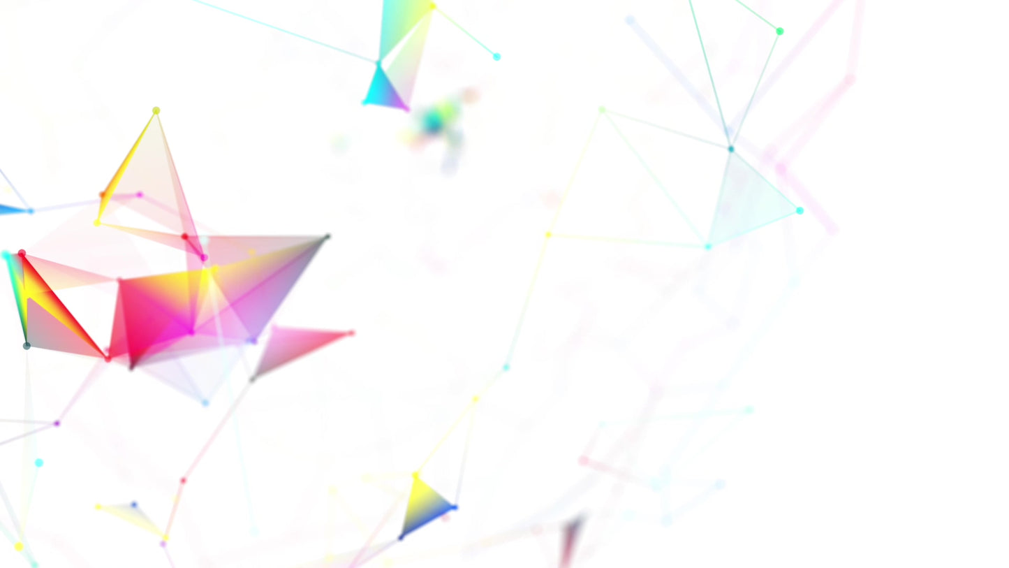 Bright Plex Spatial