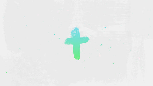 Ash Colors Three Alt