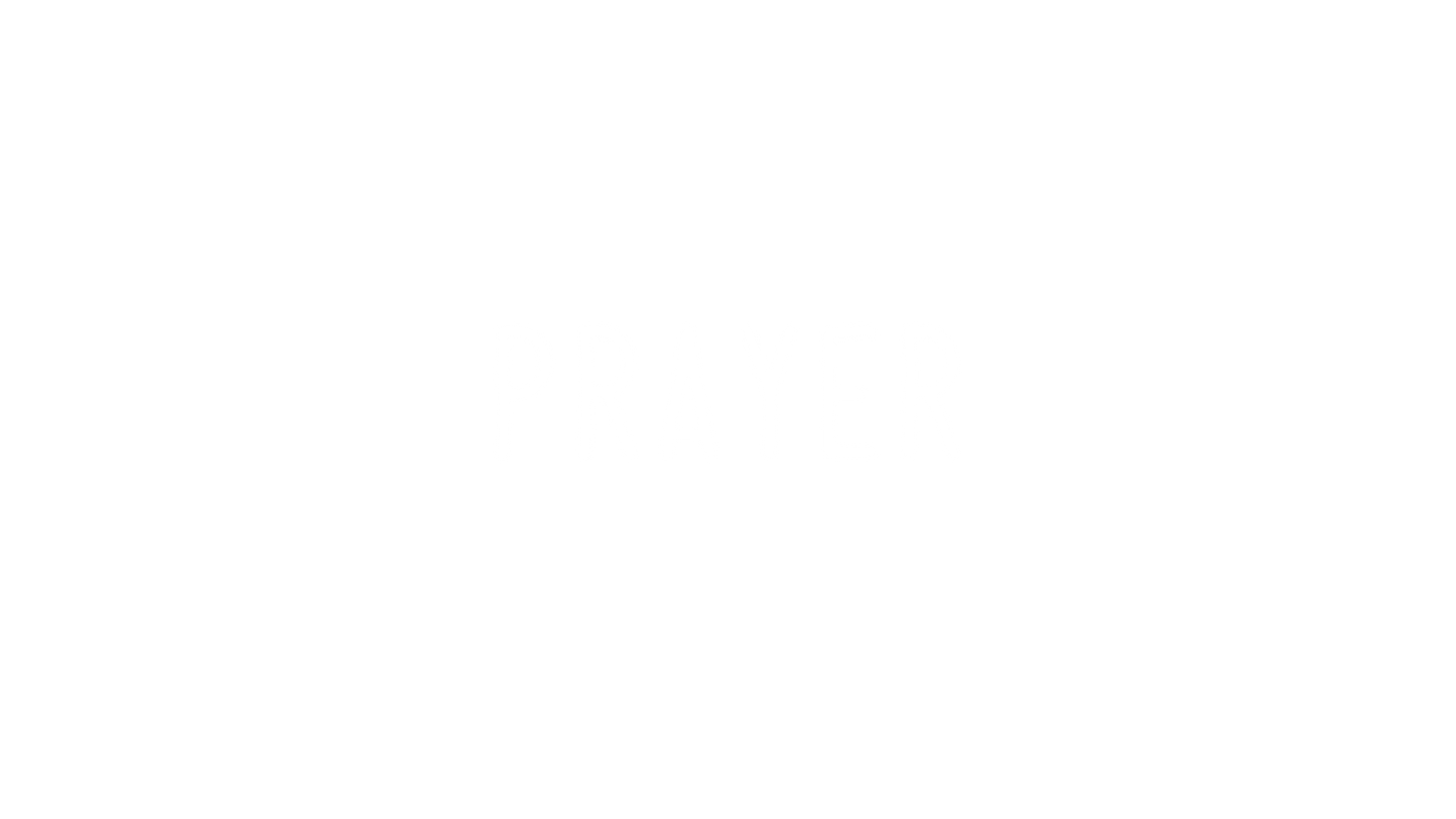 Nature Walk Prayer