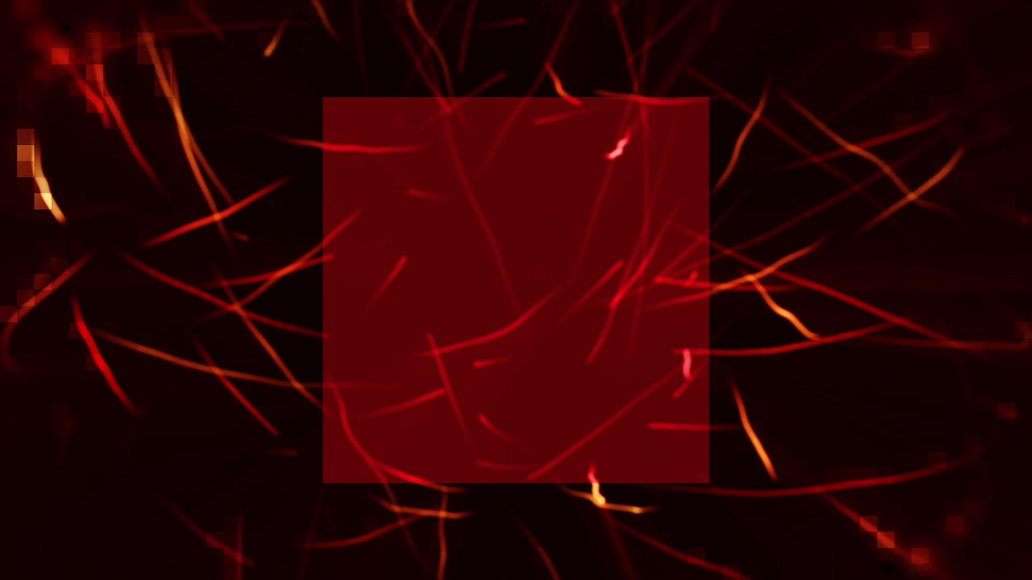 Fall Kickoff Lattice Remix