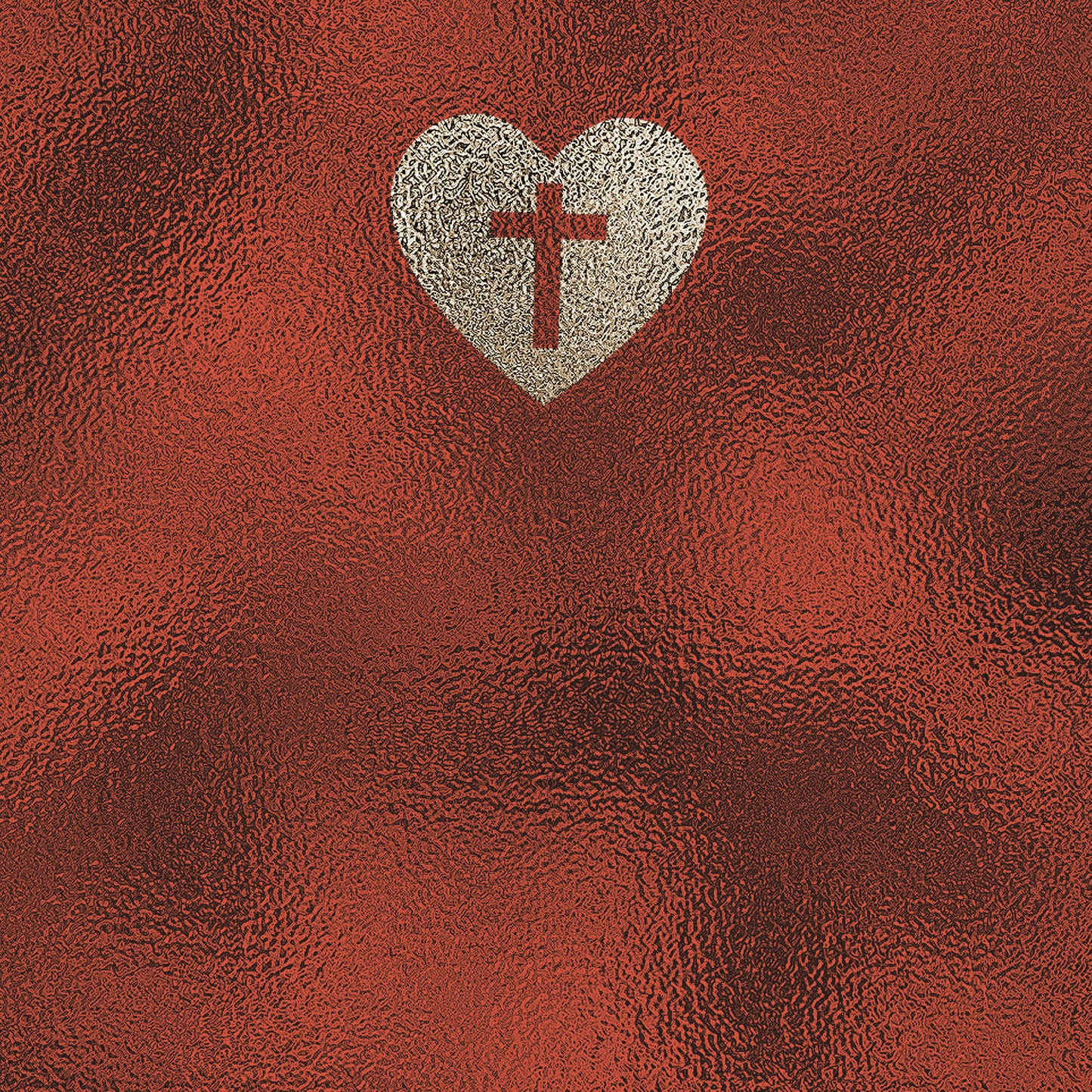 Romans 5 8 Love